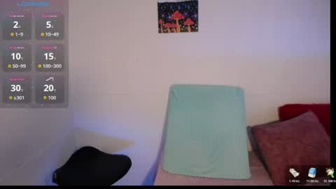 _ir1s_ online show from 07-30-26, 12:53