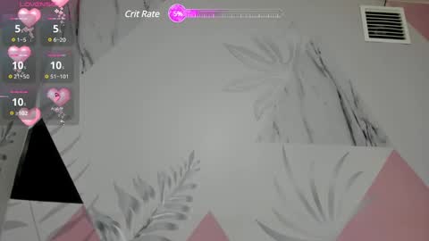 Snapshot of _iris_evans chatting on 12-06-24, 11:11 _iris_evans online show from 12-06-24, 11:11