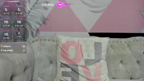 Snapshot of _iris_evans chatting on 12-07-24, 01:18 _iris_evans online show from 12-07-24, 01:18