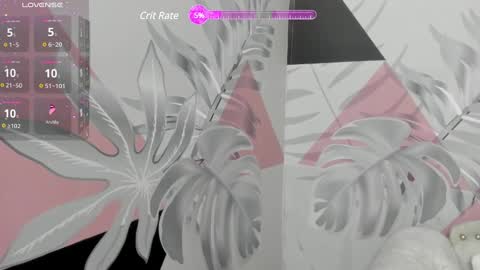 Snapshot of _iris_evans chatting on 12-09-24, 11:15 _iris_evans online show from 12-09-24, 11:15