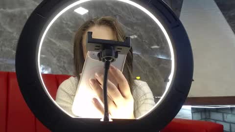 Isa online show from 03-10-25, 05:29