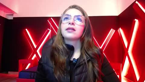 Isa online show from 12-01-25, 11:48