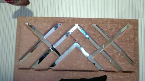 Isa online show from 04-04-26, 11:18