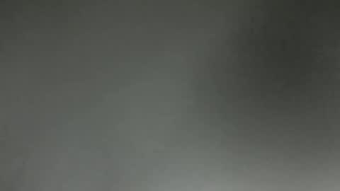 Isa online show from 04-16-26, 02:01