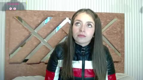 Isa online show from 04-20-26, 12:30