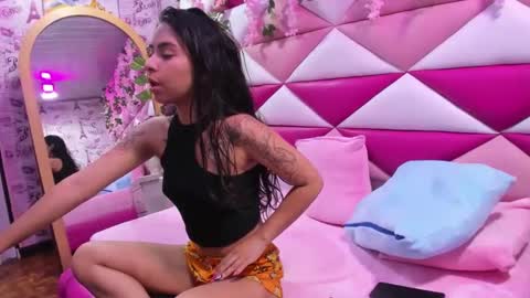 _isabella_swan online show from 10-12-25, 03:16