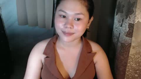 Ishi online show from 01-06-26, 11:03