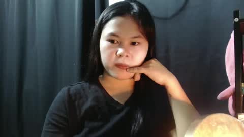 Ishi online show from 01-16-26, 02:32