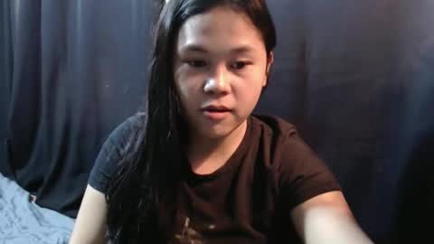 Ishi online show from 02-11-26, 05:01