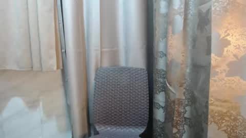 Ishi online show from 02-24-26, 12:41