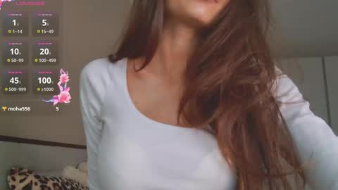 isia online show from 01-10-26, 09:22