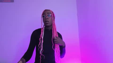 Brit  online show from 11-26-25, 11:06