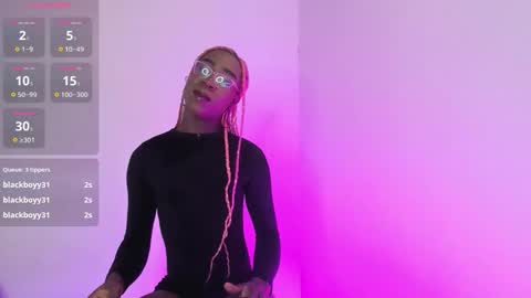 Brit  online show from 12-02-25, 11:34