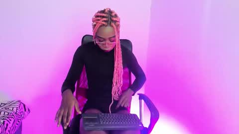 Brit  online show from 12-04-25, 12:53