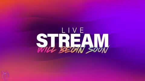 Snapshot of _ittybitty chatting on 09-14-25, 10:42  ittybitty online show from 09-14-25, 10:42