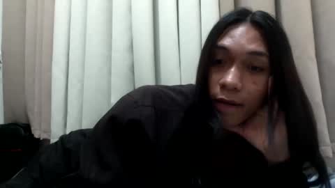 KIA online show from 05-03-26, 12:11