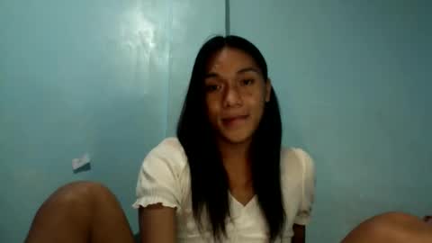 KIA online show from 05-20-26, 11:11