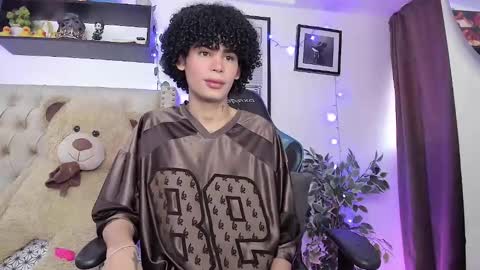 Jay online show from 12-17-24, 07:04