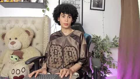 Jay online show from 12-18-24, 11:30