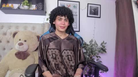 Jay online show from 12-24-24, 09:44