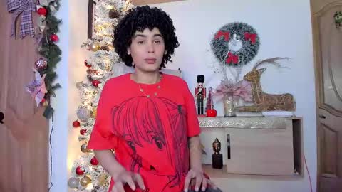 Jay online show from 01-04-25, 07:55