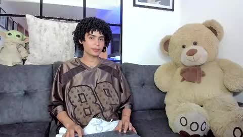 Jay online show from 01-15-25, 10:24