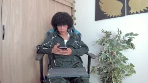 Jay online show from 01-22-25, 09:54