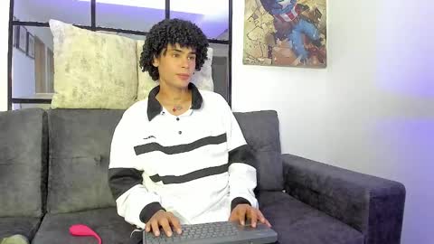 Jay online show from 02-13-25, 08:45