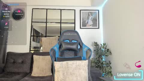 Jay online show from 09-27-25, 12:04