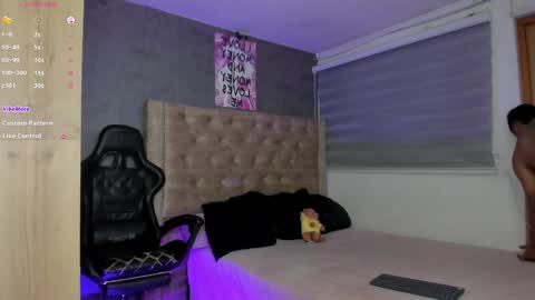 _jackson_brown online show from 04-03-26, 04:43