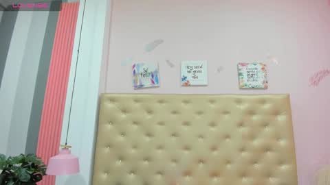 J A D E online show from 10-22-25, 12:27