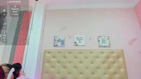 J A D E online show from 11-26-25, 12:17