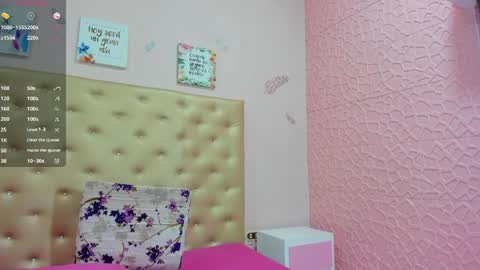 J A D E online show from 04-10-26, 12:54