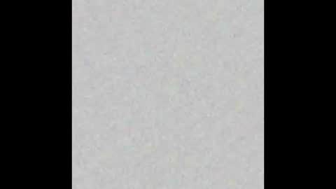 Miss Jade online show from 02-13-25, 11:17