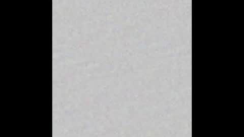 Miss Jade online show from 02-24-25, 11:10