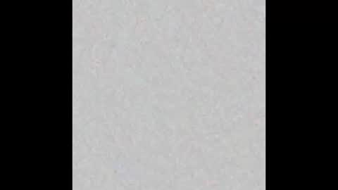 Miss Jade online show from 02-25-25, 11:41