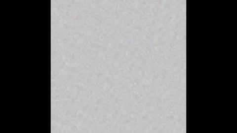 Miss Jade online show from 09-23-25, 11:24