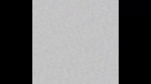 Miss Jade online show from 09-26-25, 11:25