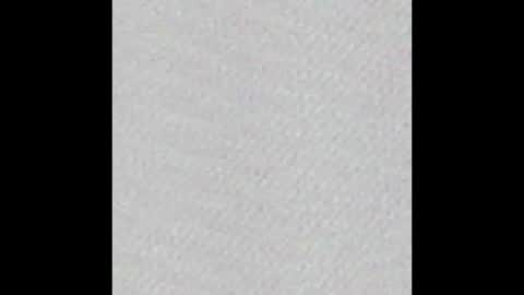 Miss Jade online show from 10-02-25, 11:28