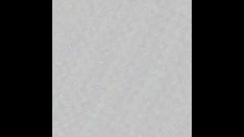 Miss Jade online show from 10-09-25, 11:30