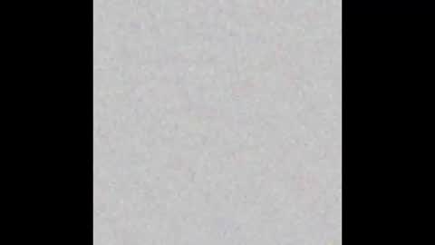 Miss Jade online show from 10-13-25, 12:16