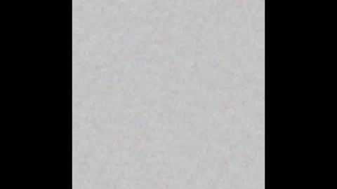 Miss Jade online show from 11-05-25, 11:32