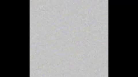 Miss Jade online show from 12-15-25, 11:36