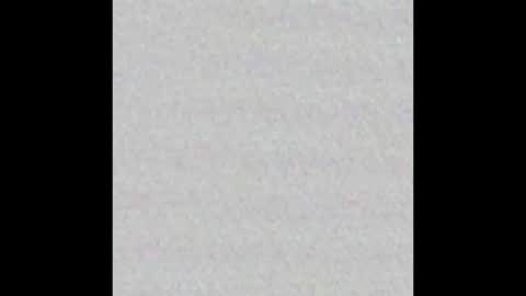 Miss Jade online show from 02-20-26, 11:22