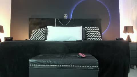Miss Jade online show from 07-15-26, 11:37