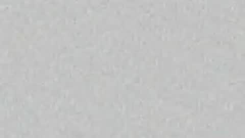 Miss Jade online show from 07-28-26, 11:28