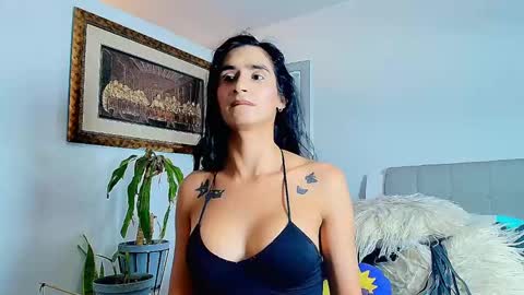 Snapshot of _jade_2 chatting on 09-10-25, 06:08 Jade online show from 09-10-25, 06:08