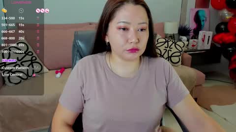 Lisa Harris online show from 01-13-26, 01:00