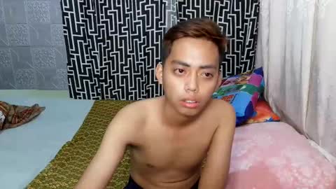 _jamescock online show from 02-03-26, 11:59