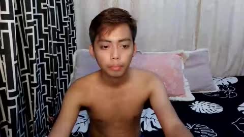 _jamescock online show from 02-21-26, 07:09